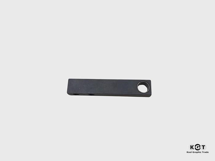 Müller Martini part no.: 0316.1006.4