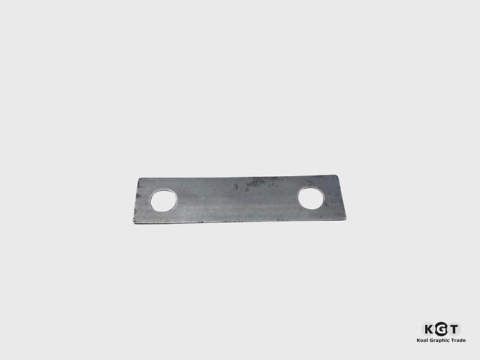 Müller Martini part no.: 3002.1623.4