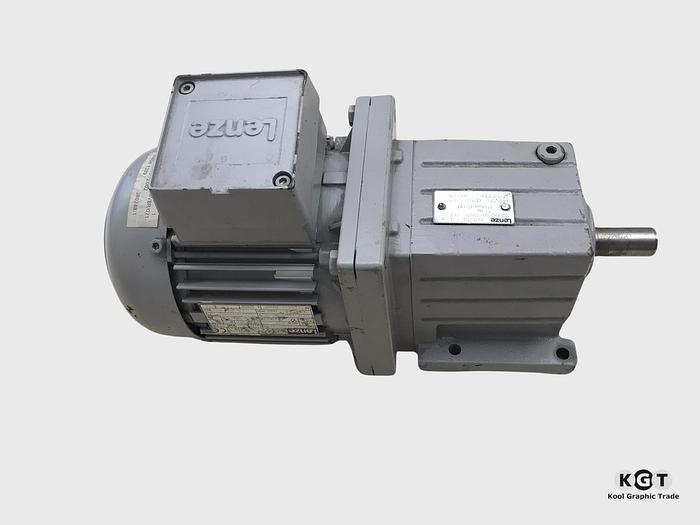 Müller Martini part no.: 7524.1265.3