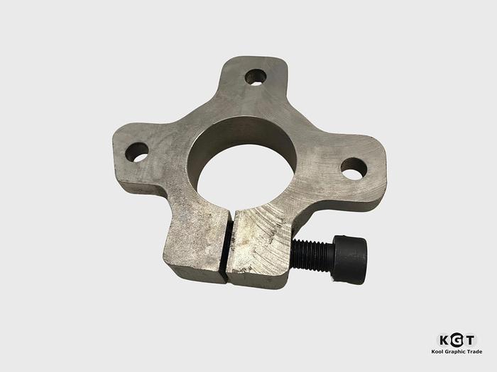 Used Müller Martini part no.: 3670.3782.3