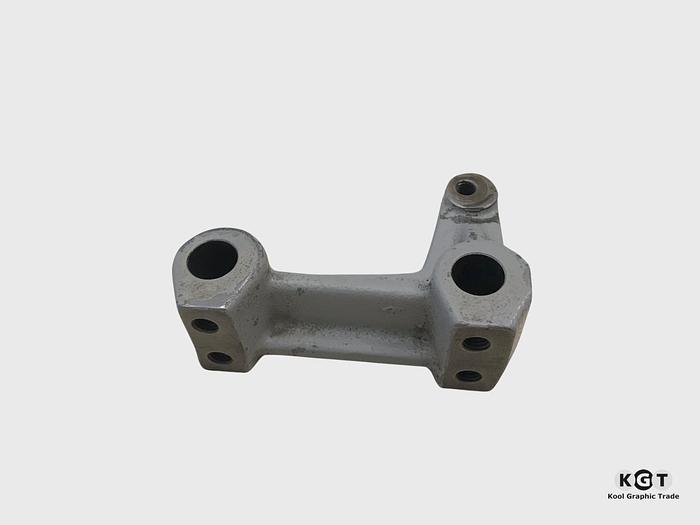 Used Müller Martini part no.: 3670.1827.3