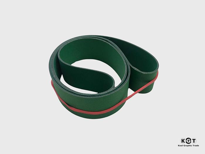 Müller Martini part no.: 3648.1032.4