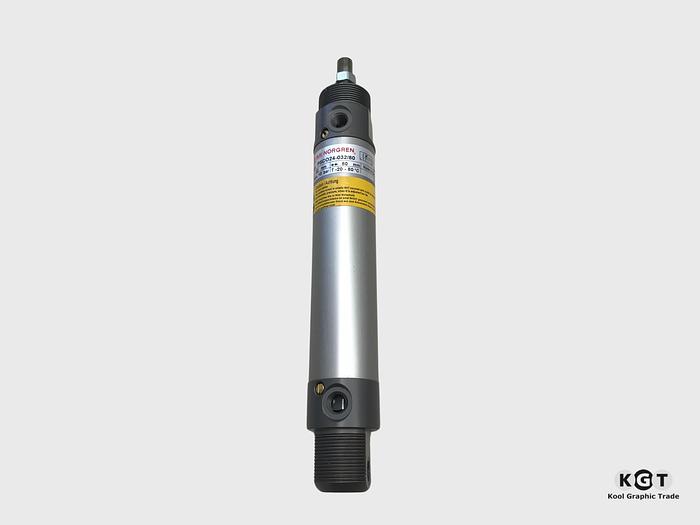 Norgren part no.: Cylinder