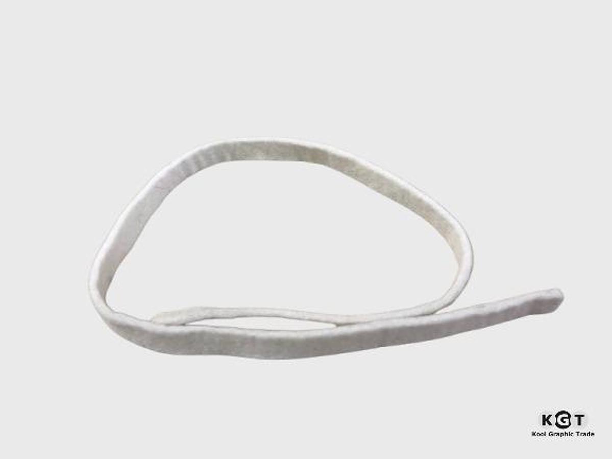 Kolbus part no.: R003.1886.5 / 00031886