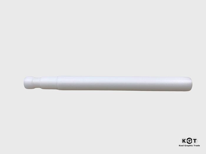 Müller Martini part no.: H311.4452.5