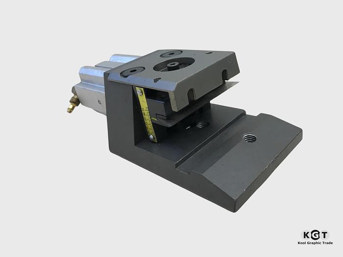 Used Müller Martini part no.: 3672.1899.3