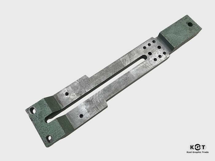 Used Müller Martini part no.: 0890.4350.1