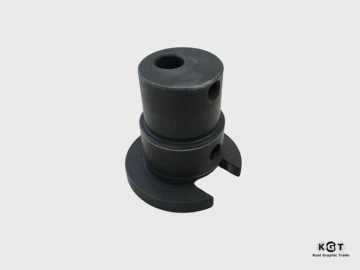 Used Müller Martini part no.: 0370.2712.3