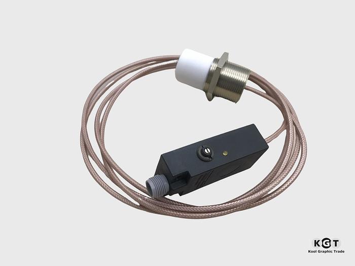 Müller Martini part no.: 3011.4597.4