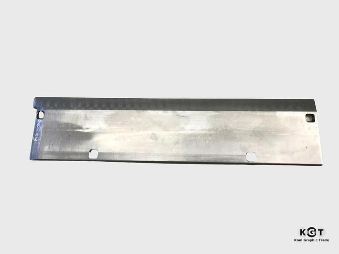 Used Müller Martini part no.: 3009.5375.1