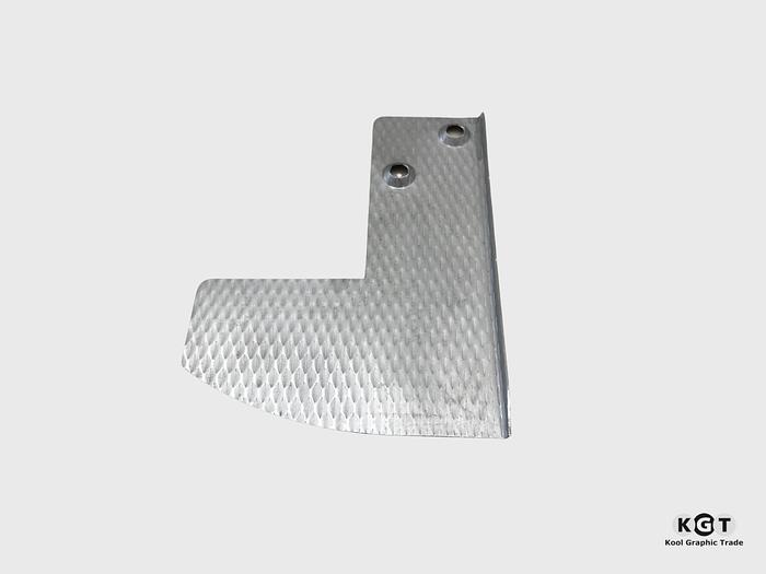 Kolbus part no.: 00158026