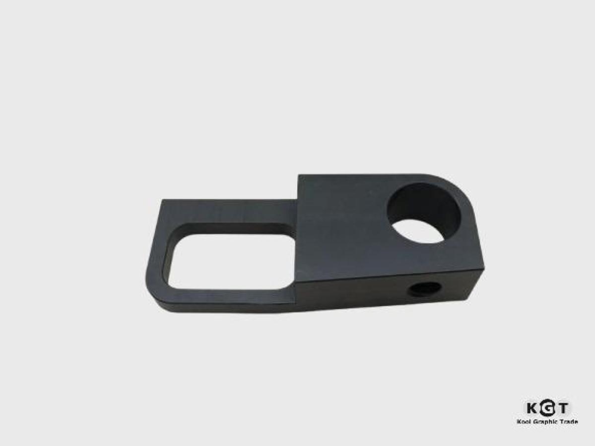 Müller Martini part no.: 0370.4048.3