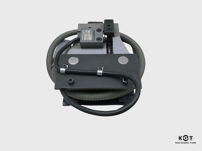 Used Müller Martini part no.: 0360.4503.3