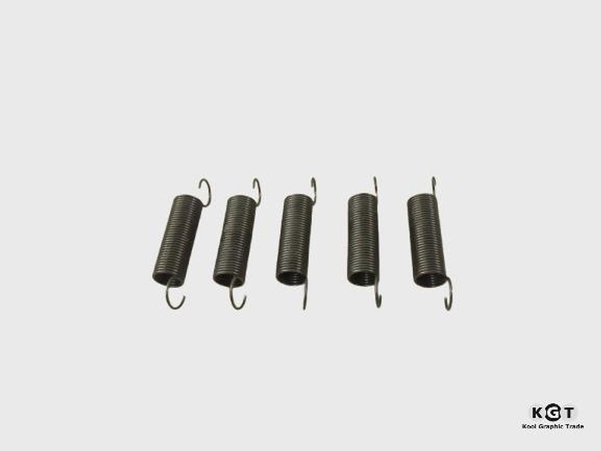 Müller Martini part no.: 0034.0151