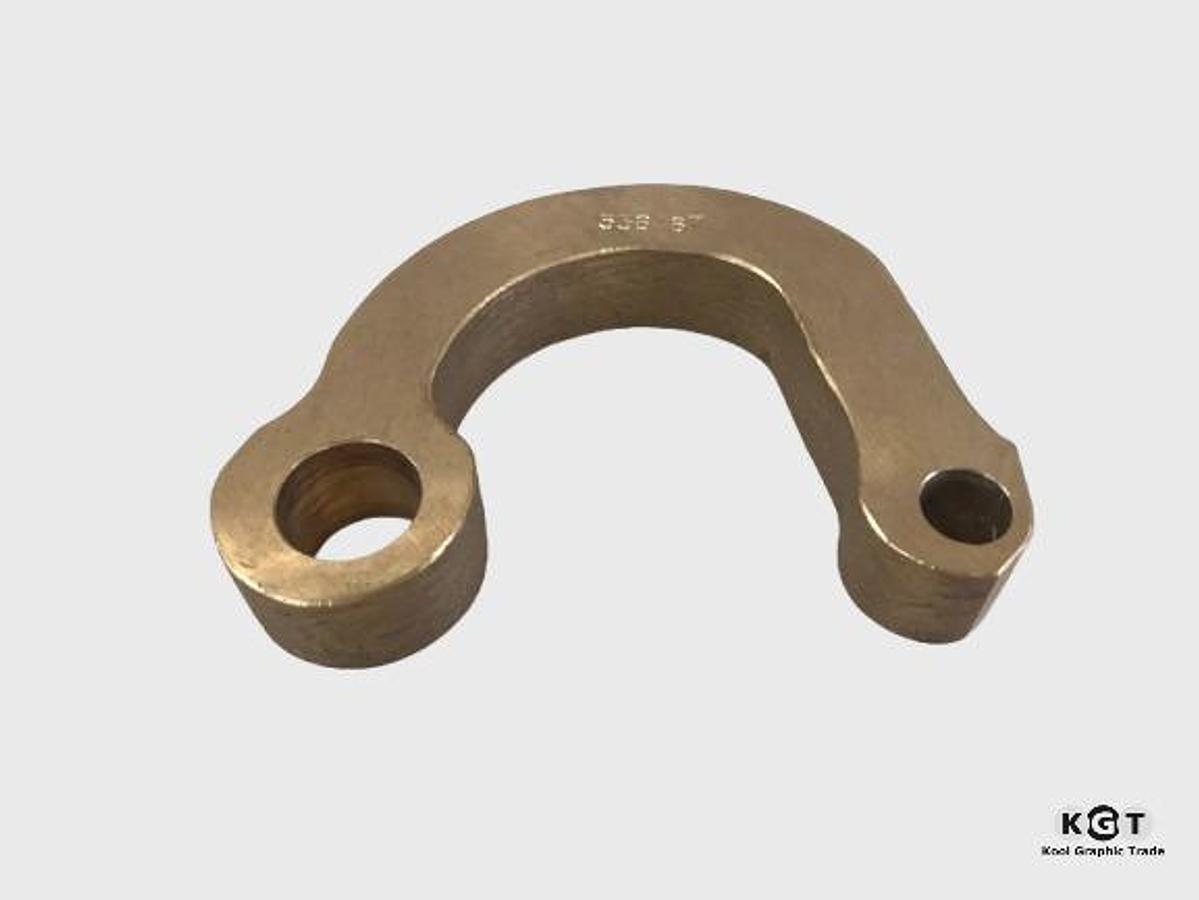 Kolbus part no.: R053.8487.5 / 00538487