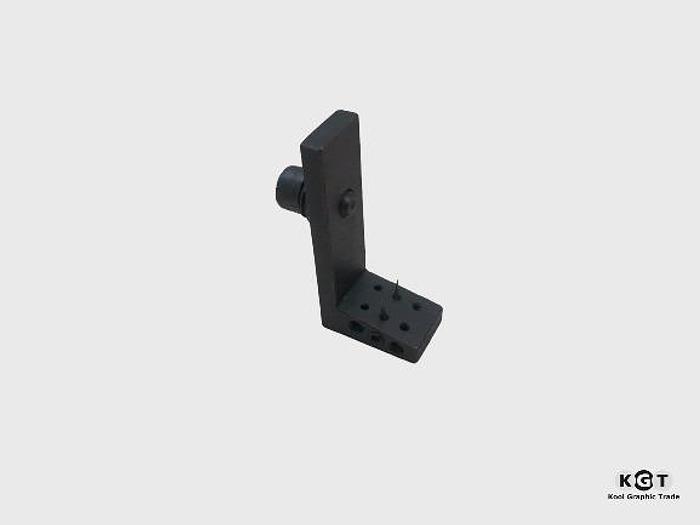 Used Müller Martini part no.: 0343.2727.4