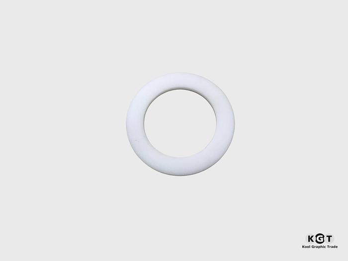 Müller Martini part no.: 3670.1012.4