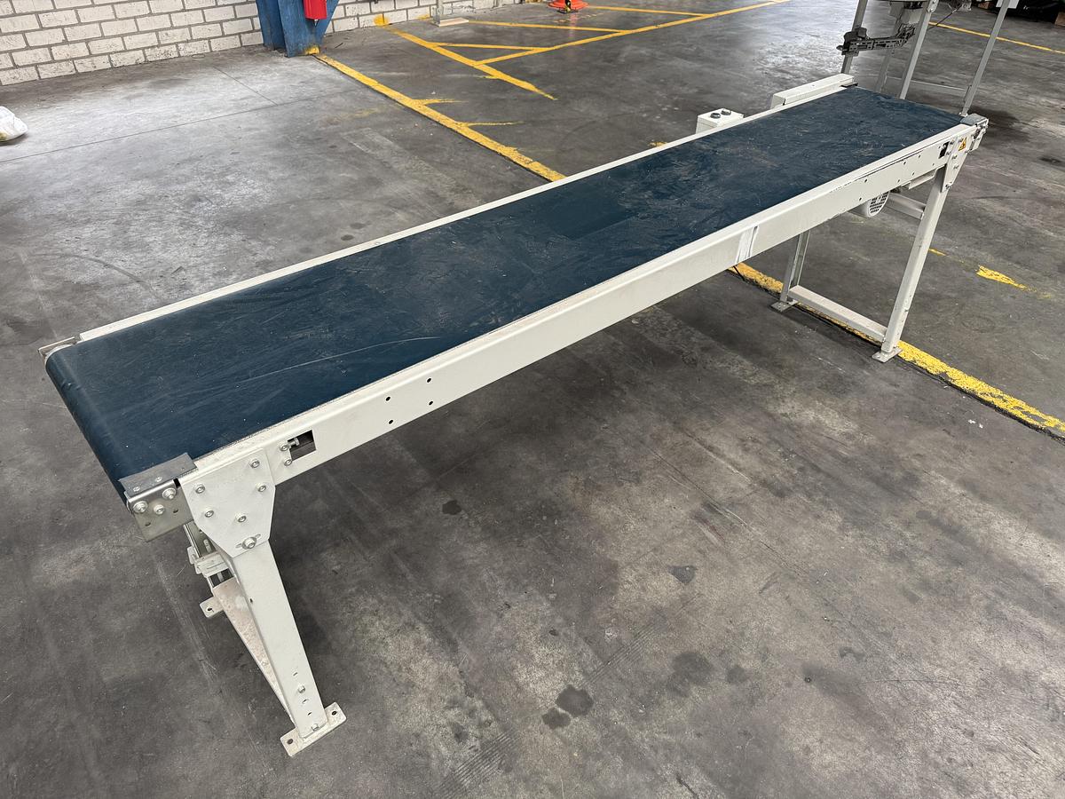 Used Kolbus FS.L (2004)