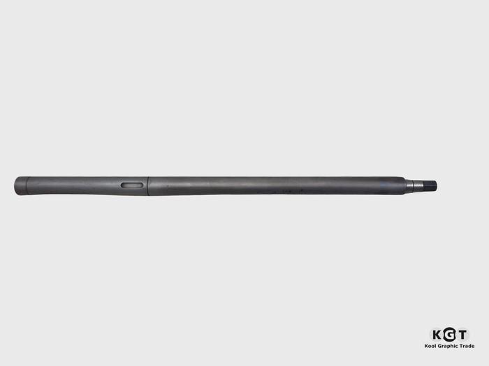 Müller Martini part no.: 3646.1307.3