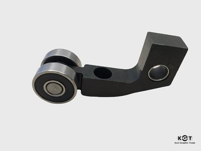 Müller Martini part no.: 0361.3034.4