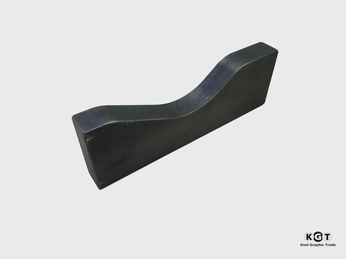 Müller Martini part no.: 1522.2556.4