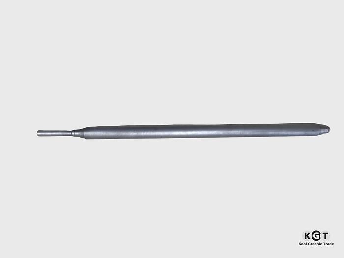 Müller Martini part no.: 3620.2830.3