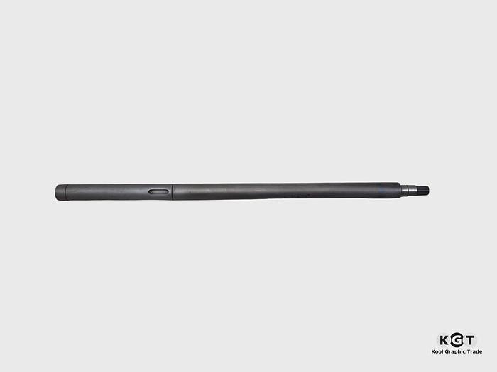 Müller Martini part no.: 3646.1307.3