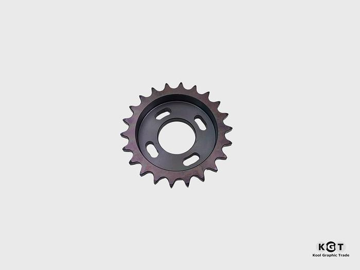 Müller Martini part no.: 0304.1610.4