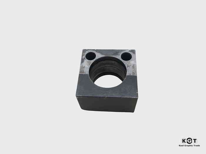 Used Müller Martini part no.: 3670.1835.4