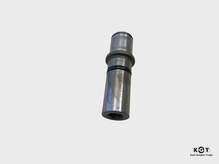 Used Müller Martini part no.: 0370.2015.4