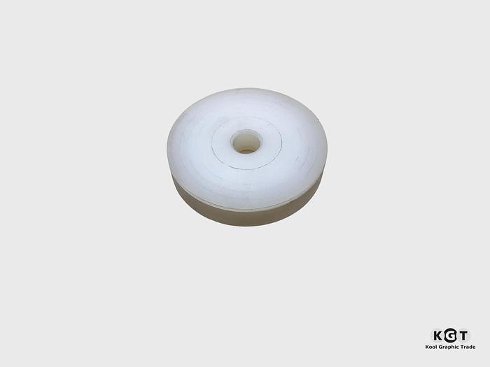 Müller Martini part no.: 3736.1302.4