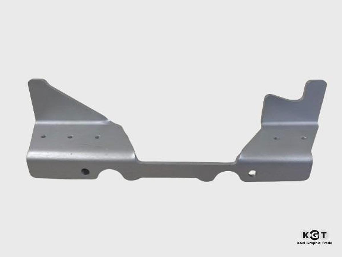 Müller Martini part no.: 3675.1362.2