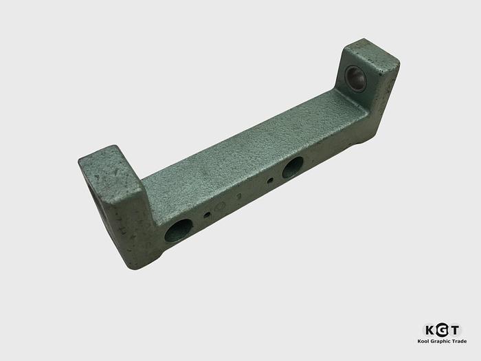 Used Müller Martini part no.: 0890.0912.3