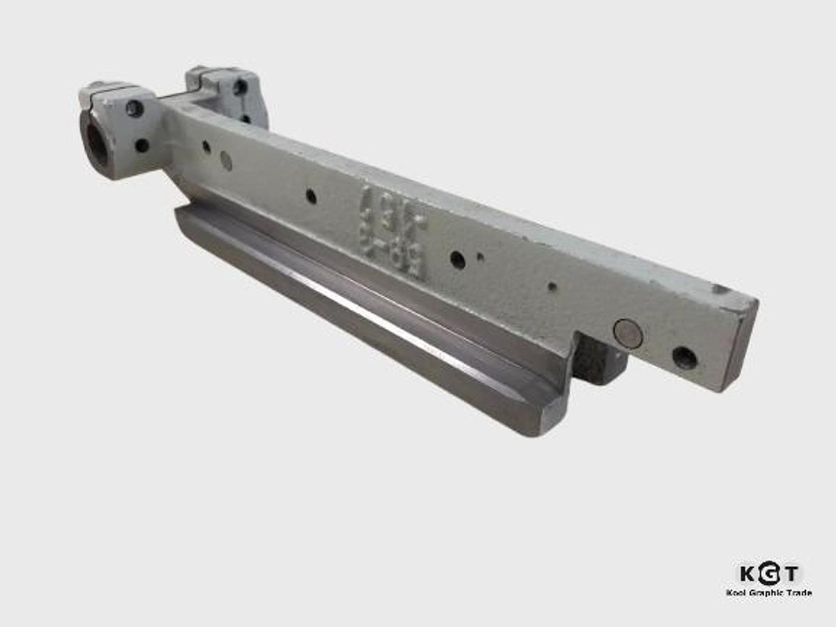 Kolbus part no.: R059.3157.5 / 00593157