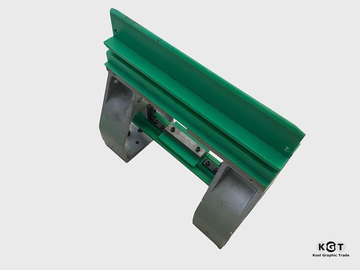 Used Müller Martini part no.: 0300.1820.2