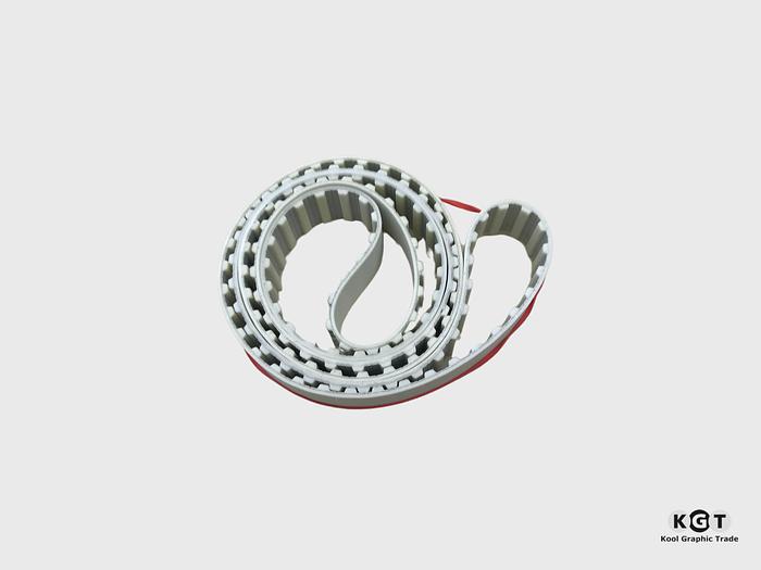 Müller Martini part no.: 3215.2310.4