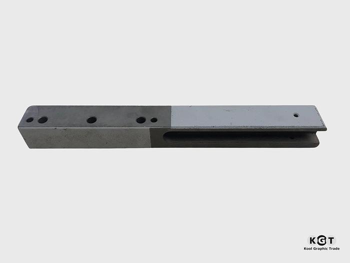 Müller Martini part no.: 0235.0805.3