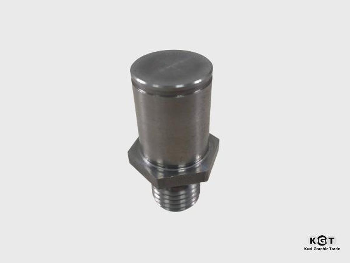 Kolbus part no.: R015.3090.5 / 00153090