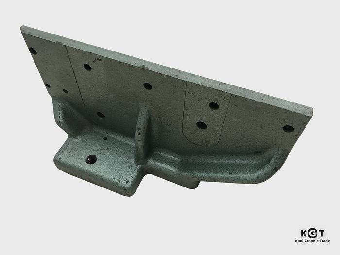 Used Müller Martini part no.: 0890.4363.1