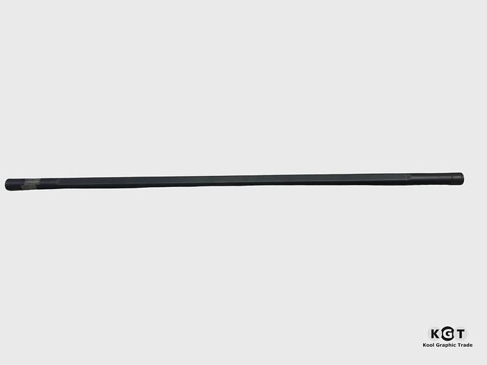 Used Müller Martini part no.: 0233.1412.4