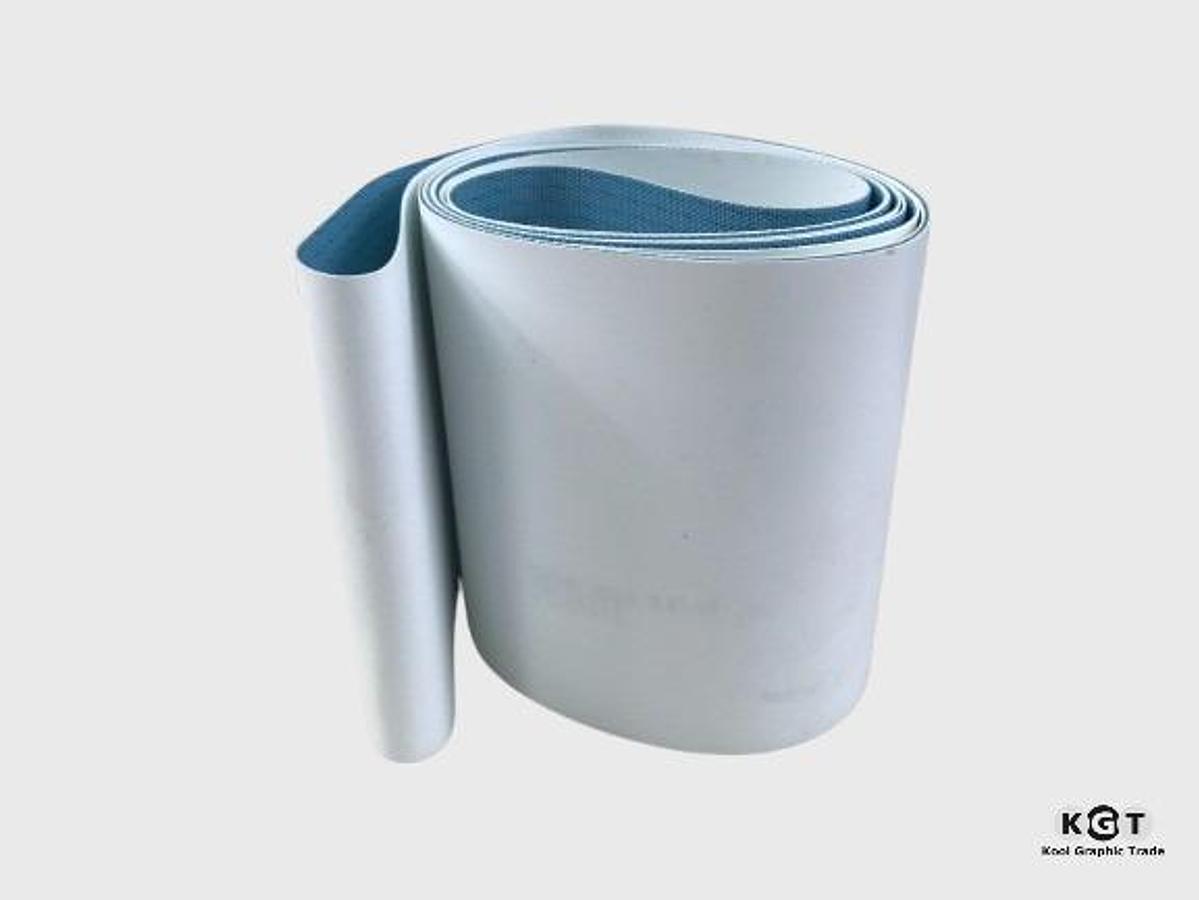 Kolbus part no.: R002.9526.5 / 00029526