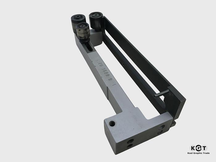 Used Müller Martini part no.: 0360.3100.3