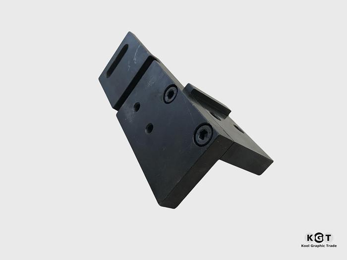 Used Müller Martini part no.: 0251.3049.4