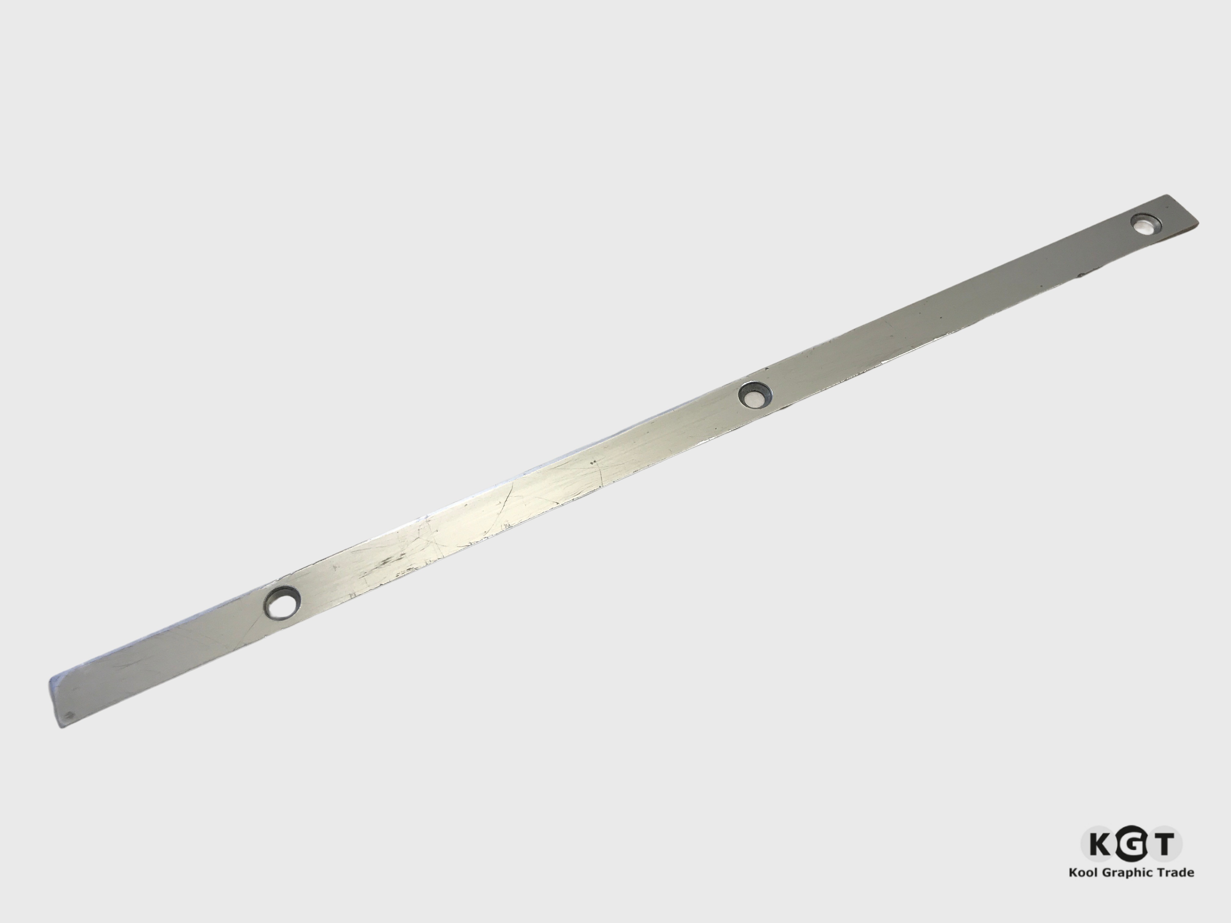 Used Müller Martini part no.: 3670.3893.3