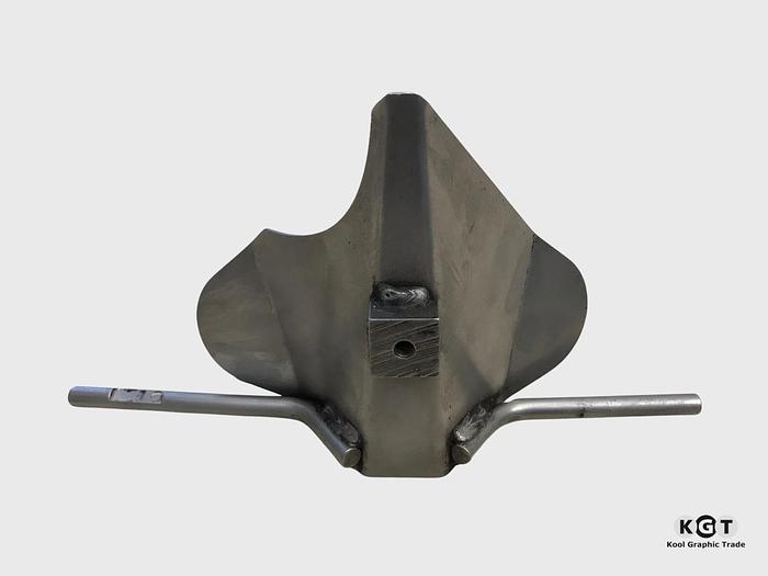 Used Müller Martini part no.: 0370.1149.2