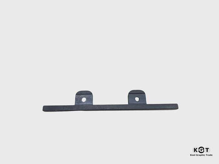 Müller Martini part no.: 3672.1966.3