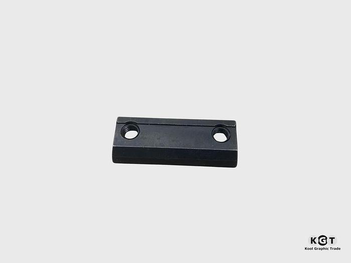 Müller Martini part no.: 0305.2161.4