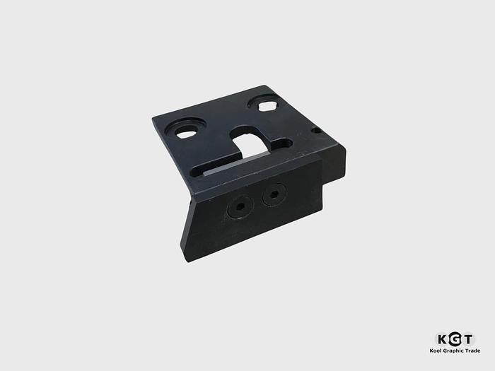 Used Müller Martini part no.: 3670.5216.3