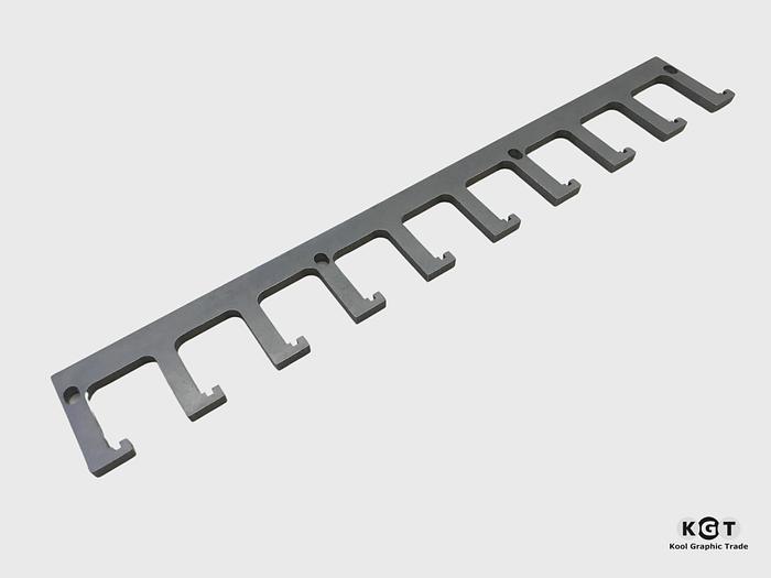 Müller Martini part no.: 3210.3767.3