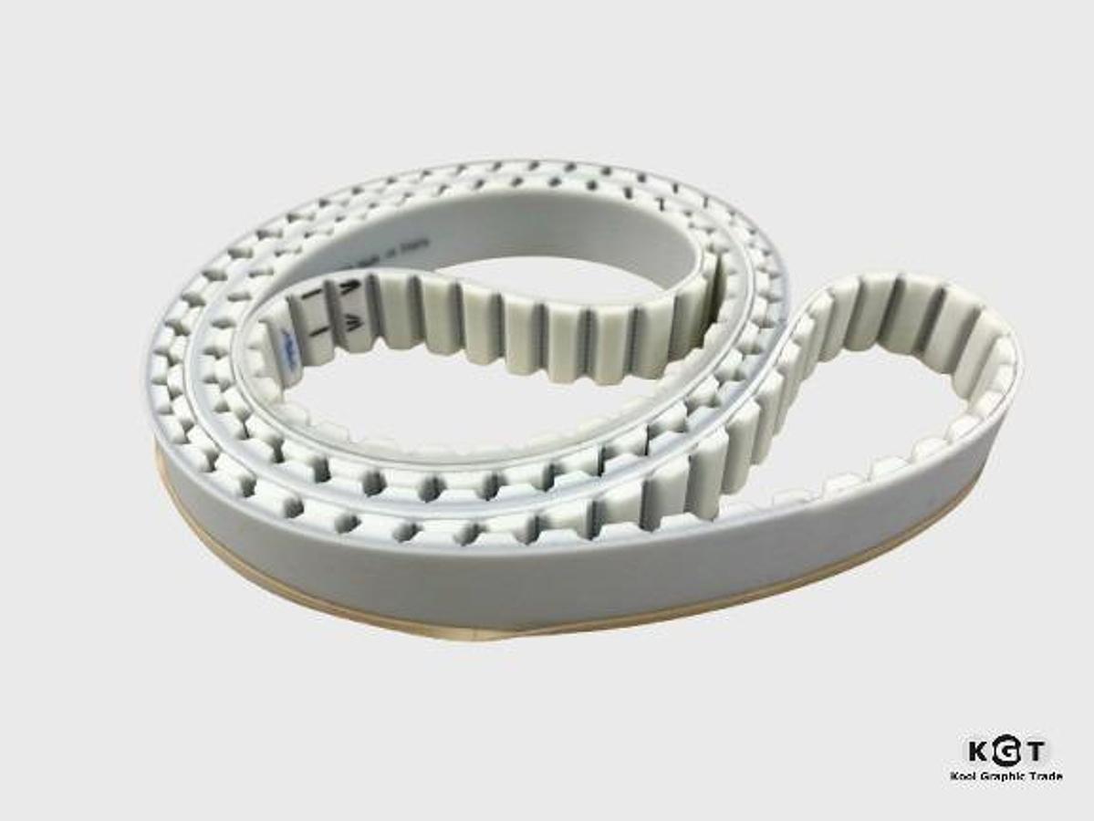 Kolbus part no.: R002.8834.5 / 00028834